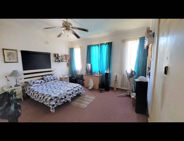 4 BEDROOM HOUSE FOR SALE IN MARGATE